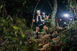 BIB: 
                            <button type="button" onclick="openModal(27601672)" class="btn btn-primary btn-sm float-right btn-popup" data-toggle="modal" data-target=".modal-high-quality">
                        <i class="fas fa-shopping-cart"></i> Add to Cart
                    </button>
                                            <button type="button" onclick="isThisMe(27601672, true)" class="btn btn-success btn-sm float-right btn-popup btn-isme hidden" data-toggle="tooltip" data-placement="bottom" title="นี่คือรูปของคุณใช่ไหม คลิกที่นี่เพื่อเอาเข้าอัลบั้ม">
                        <i class="fas fa-plus"></i> Add to album
                    </button>
                    <button type="button" onclick="isThisMe(27601672, false)" class="btn btn-warning btn-sm float-right btn-popup btn-isnotme hidden">
                        <i class="fas fa-ban"></i> Remove from album
                    </button>